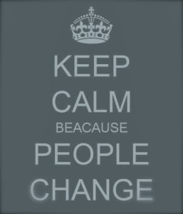 keep-calm-posters-people-change-quote
